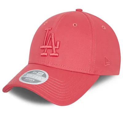 Produktbild von New Era Mützen Los Angeles Dodgers 9FORTY, 60137504