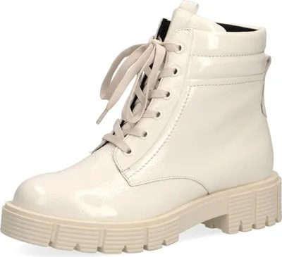Produktbild von Caprice Stiefelette Stiefelette Leder