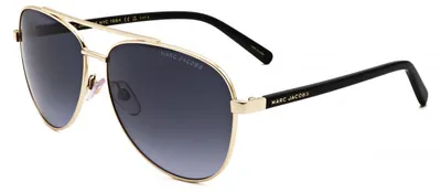 Produktbild von Marc Jacobs Sonnenbrille MARC 760/S RHL 60 14 140