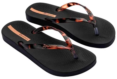 Produktbild von Ipanema Anatomic Connect Slippers Damen