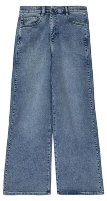 Produktbild von s.Oliver 2169219.54Z2.170_SLIM, Jeans, Regular fit, Kleidungsknopf, Reißverschluss, Baumwolle, 35% Lyocell, 1% Elasthane, 13% Polyester, 16% Viscose, 35% Baumwolle, Nur Sauerstoffbleiche erlaubt