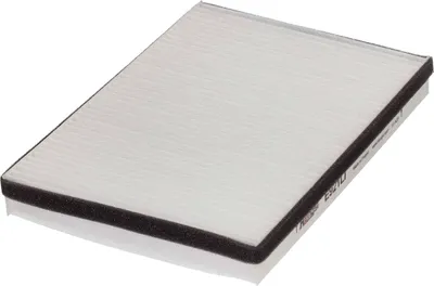 Produktbild von Innenraumfilter Pollenfilter