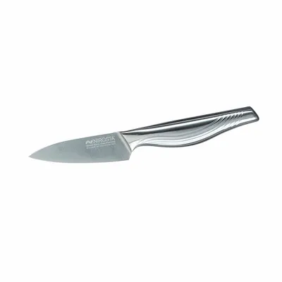 Produktbild von NIROSTA Gemüsemesser SWING, Küchenmesser aus Edelstahl