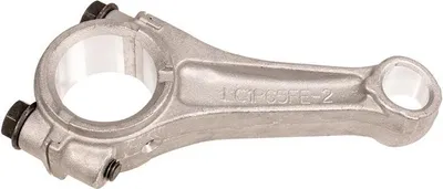 Obrázok produktu pre Loncin ojnica LC1P65FE ORIGINÁLNY DIEL 130150142-0001