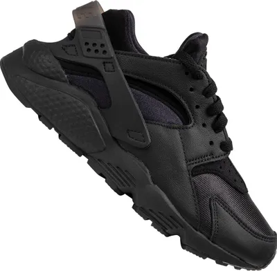 Produktbild von Nike Schuhe Air Huarache, DH4439001
