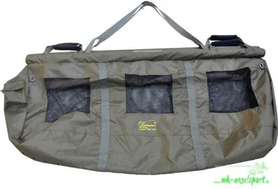 Produktbild von Wiegeschlinge MK Floating Weigh Sling XXL Supreme