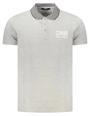 Immagine prodotto di Cavalli Class Magliette txt64ekb002gr050012xl, Taglia: 170