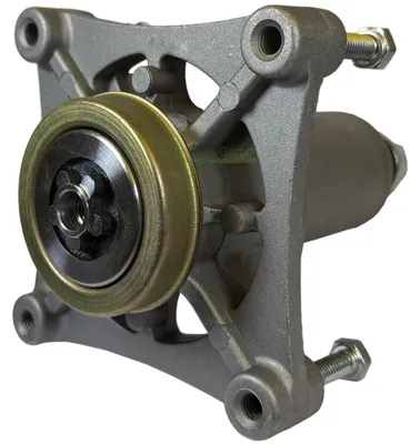 Produktbild von Messerspindel für Craftsman YT3000 PTY9000 Yard Pro YP21KH42 / 5321872-92 11590