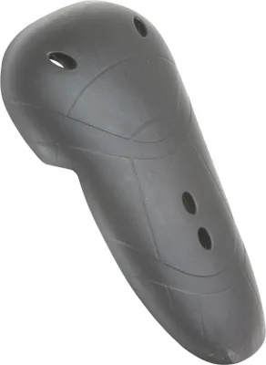 Image de SAS-TEC SC-1/05 Protecteurs de coude/genou