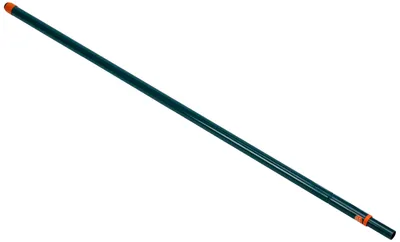 Productafbeelding van Flo 99315, 1 stuk