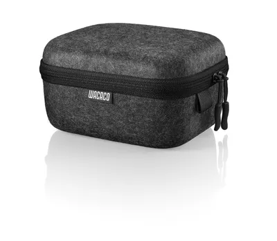 Produktbild von Wacaco Minipresso Ns2-etui One Size