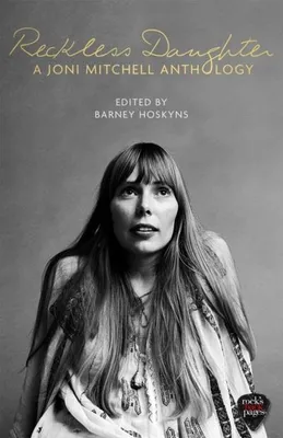 Zdjęcie produktu dla Reckless Daughter