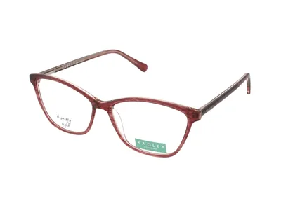 Obrázek produktu pro RADLEY EYEWEAR Brýlové obruby RDO-6011 53162