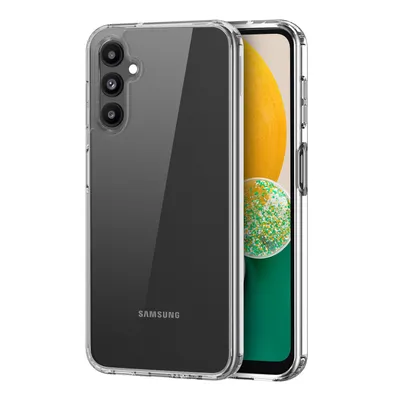 Immagine prodotto di Dux Ducis custodia per cellulare per Samsung Galaxy A14 5G custodia protettiva Custodia Cover Etui