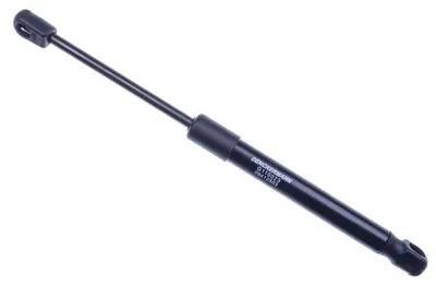 Obrázek produktu pro EBG Plynová pružina levá pravá BMW 51237008745