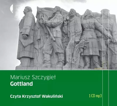 Zdjęcie produktu dla Gottland