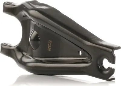 Produktbild von SASIC Ausrückgabel Kupplung 5404002 für RENAULT TWINGO II (CN0)