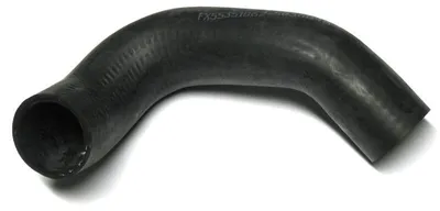 Immagine prodotto di Opel Astra III H 04-12 1.7CDTi Tubo flessibile della turbina dell'aria