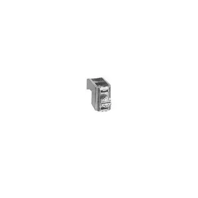 Obrázok produktu pre Spojovacia svorka Uniconductor pre 10 mm lištu - 70 mm² prípojnica 01292