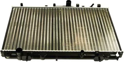Obrázek produktu pro Chladič Volvo S40/V40 95-