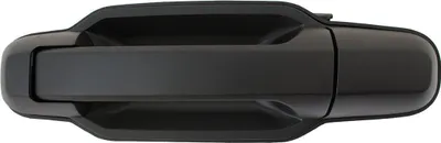 Immagine prodotto di Maniglia esterna della porta posteriore sinistra per Kia Sorento dal 2003-2009