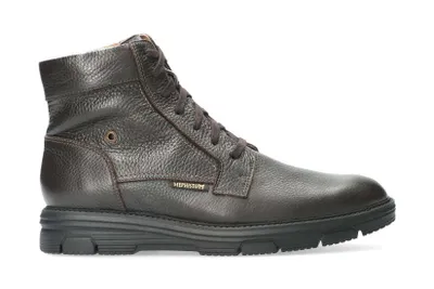 Produktbild von Mephisto  Cameron - herren stiefelette