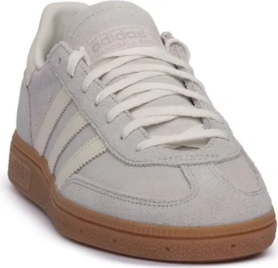 Obrázek produktu pro Boty Adidas Spezial W IF6491