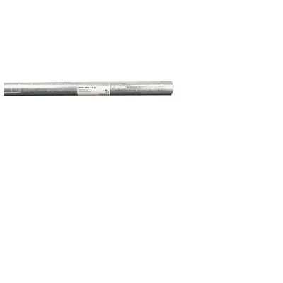 Produktbild von Wisi Mastrohr MN17B 17088