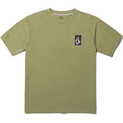 Produktbild von Volcom SKATE VITALS ORIGINATOR SST THYME GREEN XL