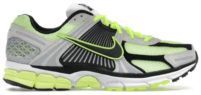 Produktbild von Nike Zoom Vomero 5 Life Lime - EU 45