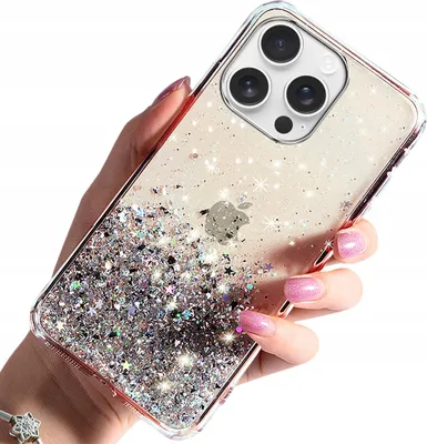 Immagine prodotto di Custodia per iPhone 16 Pro Max CASE BROKAT RETRO + VETRO PROTETTIVO 9H