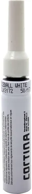 Image de Cortina paint pen Iceball White PGSW 89145