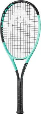 Produktbild von HEAD Tennisschläger Boom Junior 26" 2024