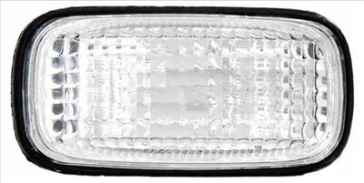 Produktbild von TYC 18-3501211 Blinker Blinkleuchte