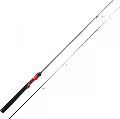 Produktbild von Salmo Löffelpeitsche