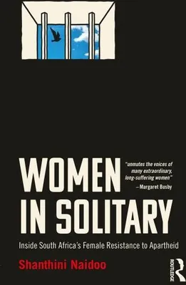 Produktbild von Women in Solitary