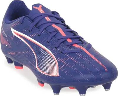 Produktbild von Schuhe Puma 04 Ultra 5 Play Mxsg 10790401
