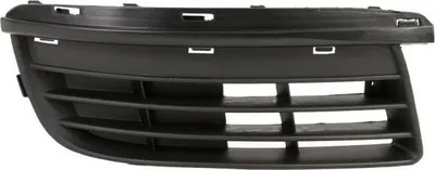 Produktbild von BLIC Lüftungsgitter Grill Stoßfänger für VW Golf V Schrägheck (1K1)