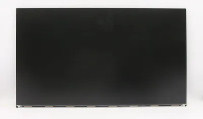 Image de Lenovo BOE MV270FHM-N30 non touch ES7.0 (5D10W33951)