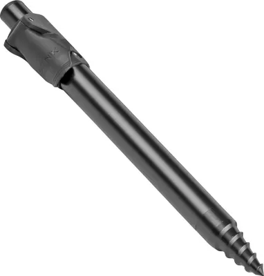 Image de Sonik Stanz Screwpoint Camlock Bankstick