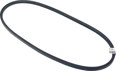 Produktbild von Keilriemen STANDARD 1060x13mm für Piaggio Vespa Super Bravo, Citta, Ciao, Mofa