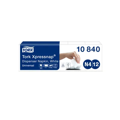 Image de Kärcher INTERF.SERV. 1LAG HW 21 (9000STK/KRT) 3.338-039.0