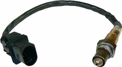 Produktbild von METZGER Lambdasonde für BMW 3 Touring (E91) 0893198