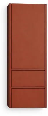 Produktbild von Kolpa JOY Schrank mit Tür und Schubladen  J 1481/450 CR