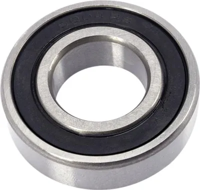 Immagine prodotto di Cuscinetto a sfere 6004 2RS, 20 x