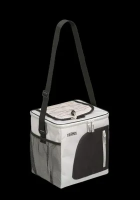 Produktbild von Thermos Icon Cooler 15L
