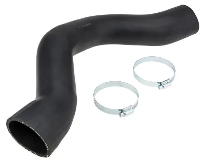Image de Tuyau d'air de suralimentation