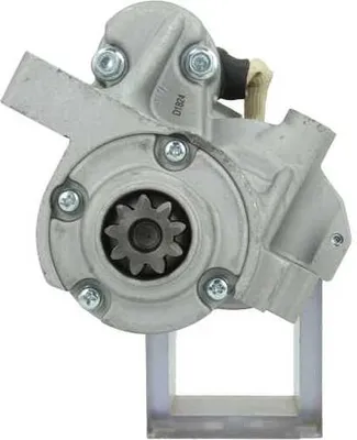 Produktbild von BV PSH 130.536.092.080 Starter Anlasser 2,2kW für OPEL Vectra C Caravan (Z02) 12V