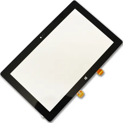 Produktbild von Tablet Display Front Glas Für Microsoft Surface RT2 Touch Screen Scheibe Digitizer