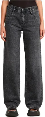 Obrázek produktu pro G-star Judee Loose Jeans Grey 25 / 28 Women Grey 25
